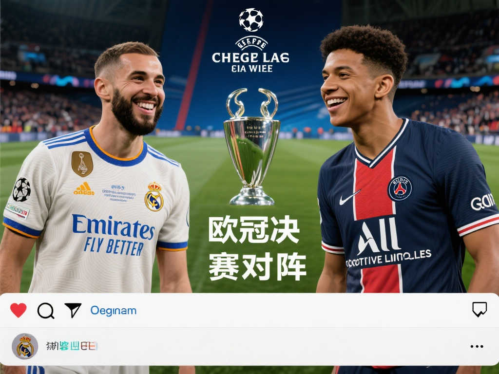 也为今后的