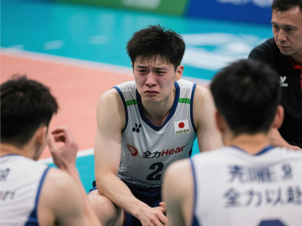 够激活全队