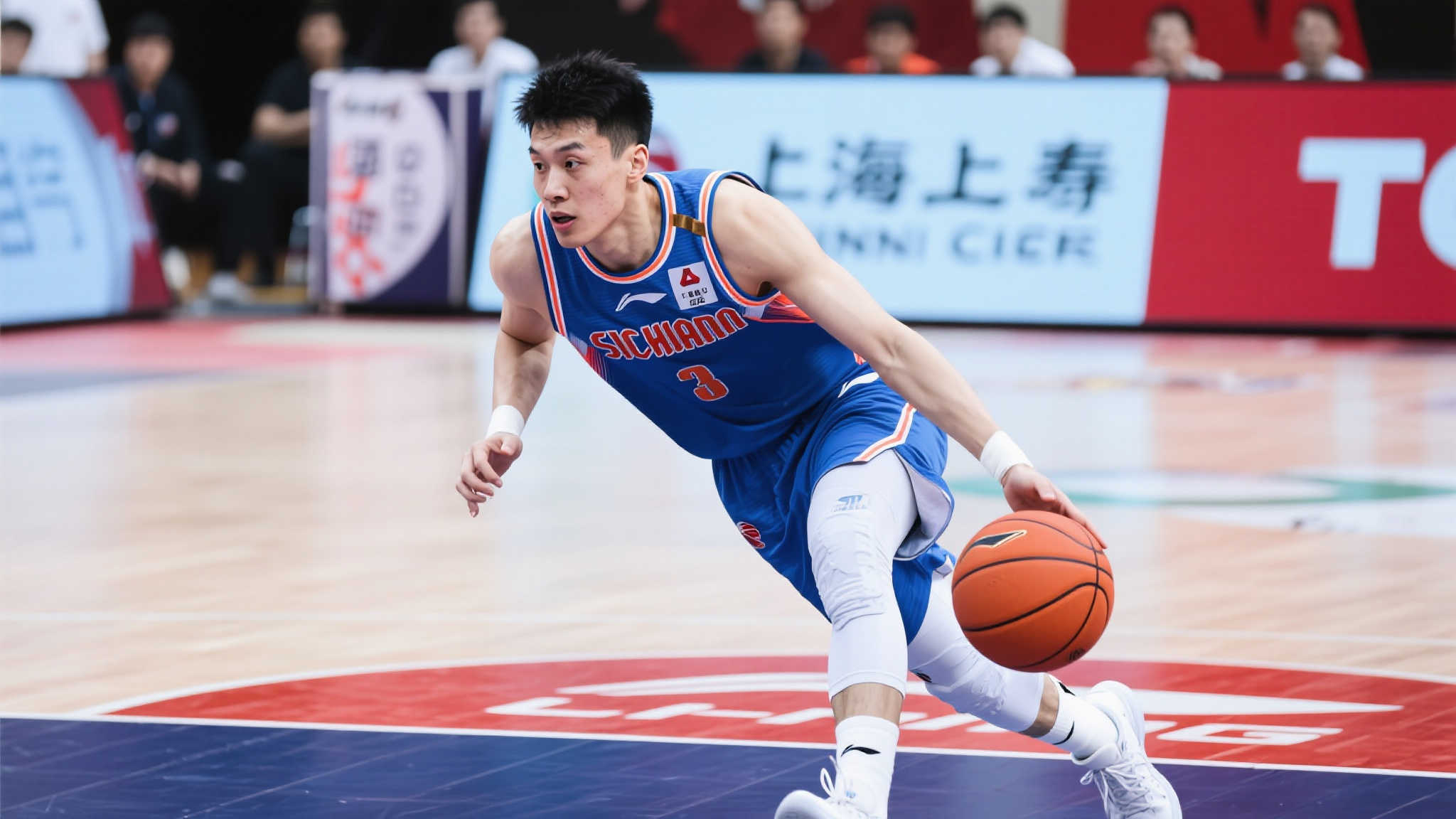 创新商业模 创新商业模