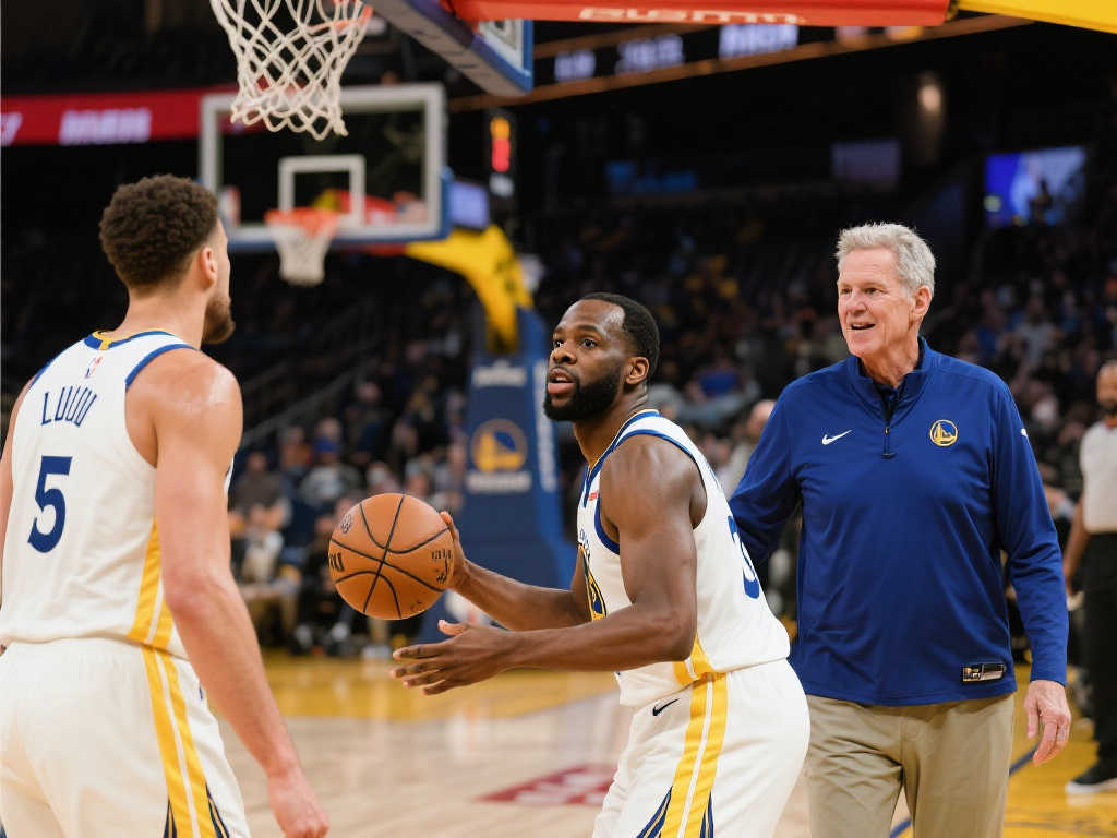 在NBA的 在NBA的