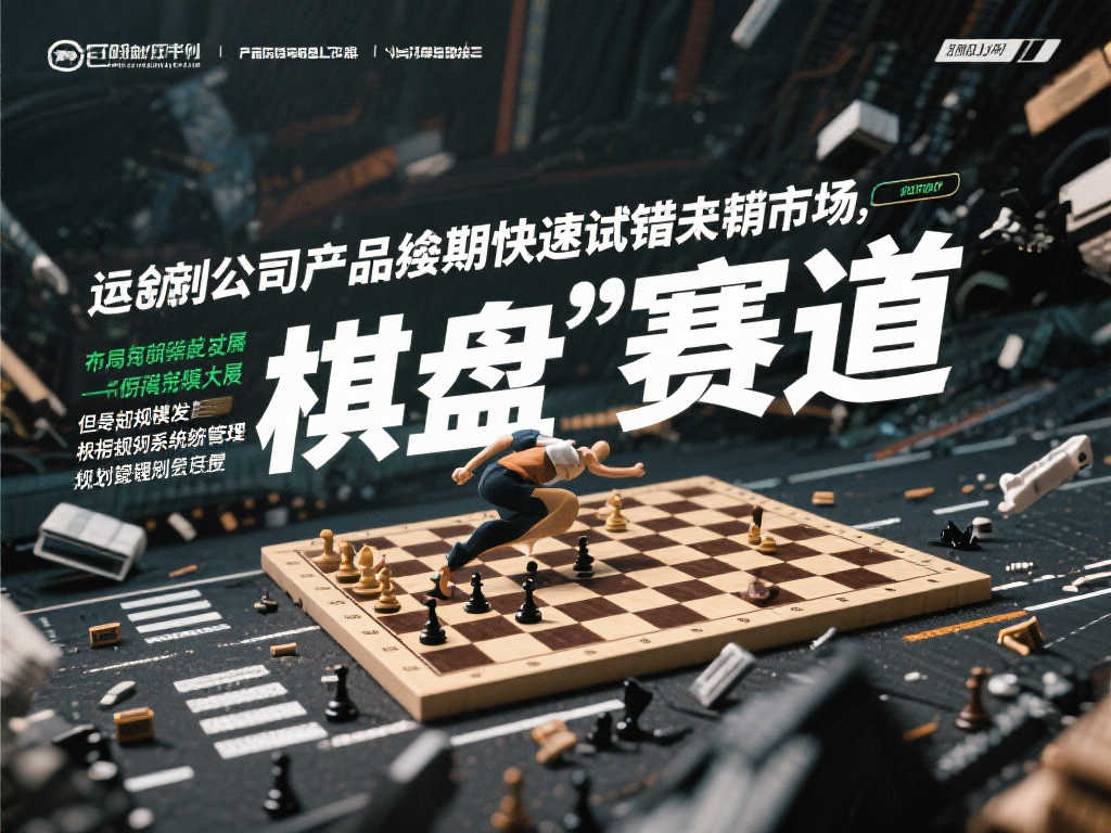 而成為一次 而成為一次