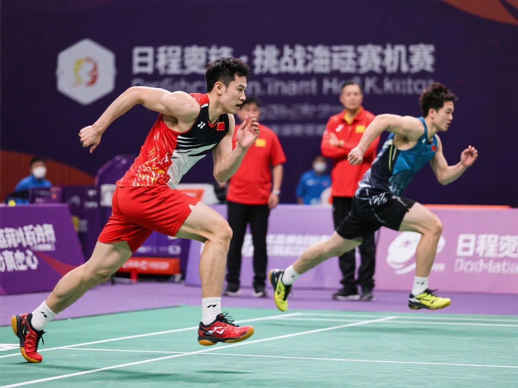 的足球水平