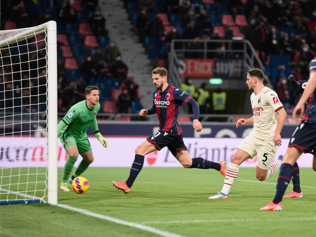 多次受邀到
