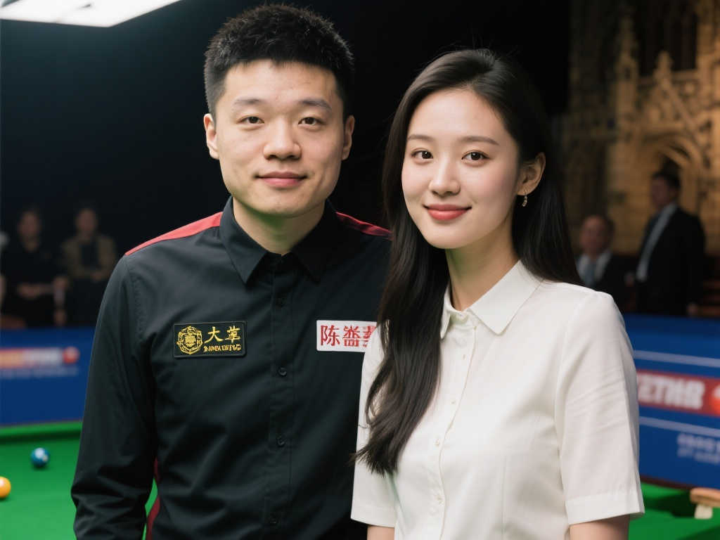 在全球範圍 在全球範圍