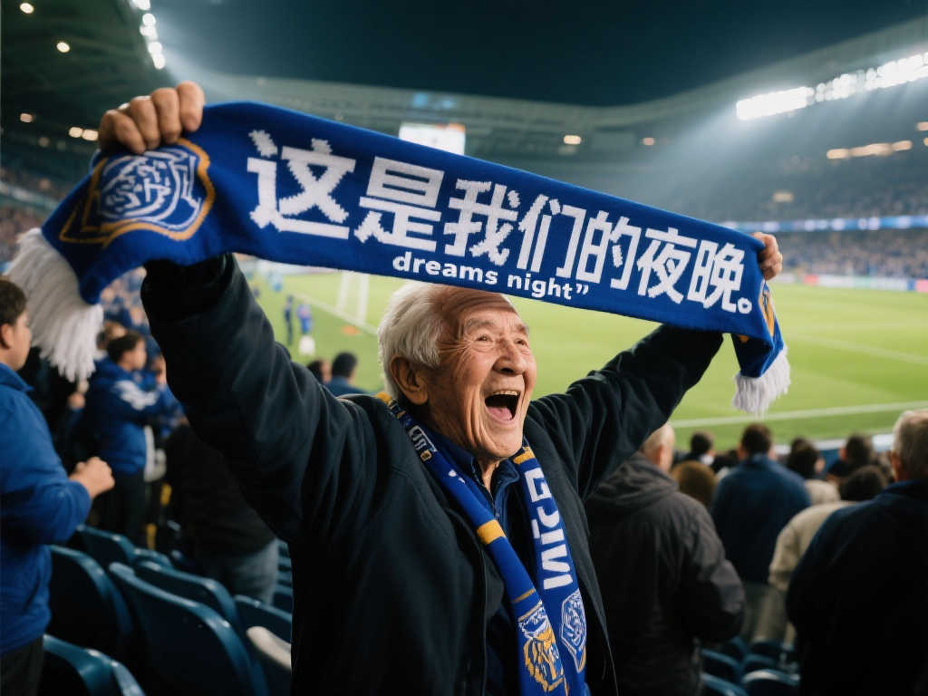 决心