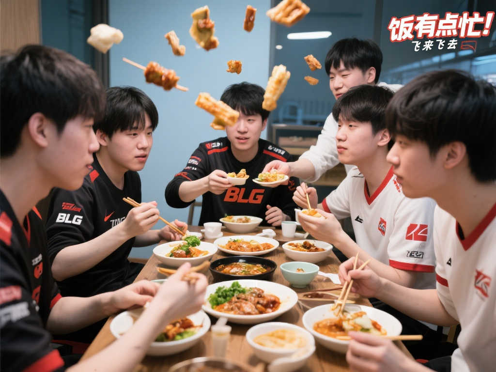 经验和独特 经验和独特