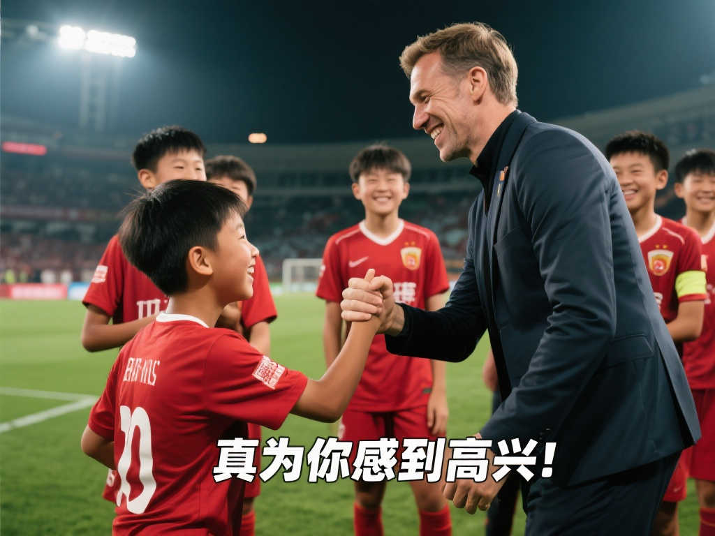 全面性 全面性