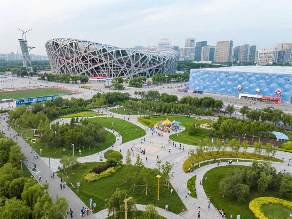 的职业俱乐