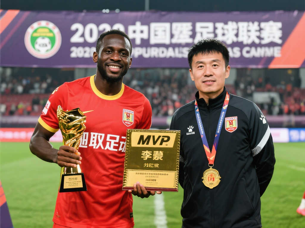 潜力