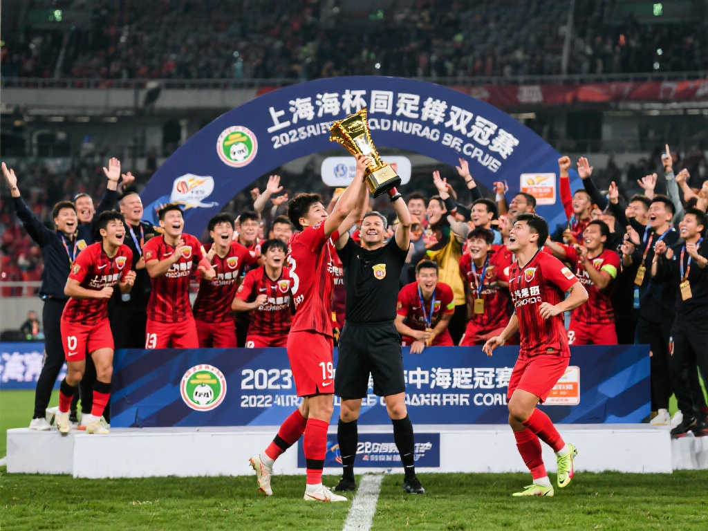 防守中一筹 防守中一筹