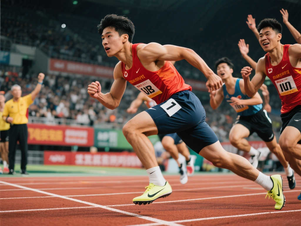 更是对整个 更是对整个