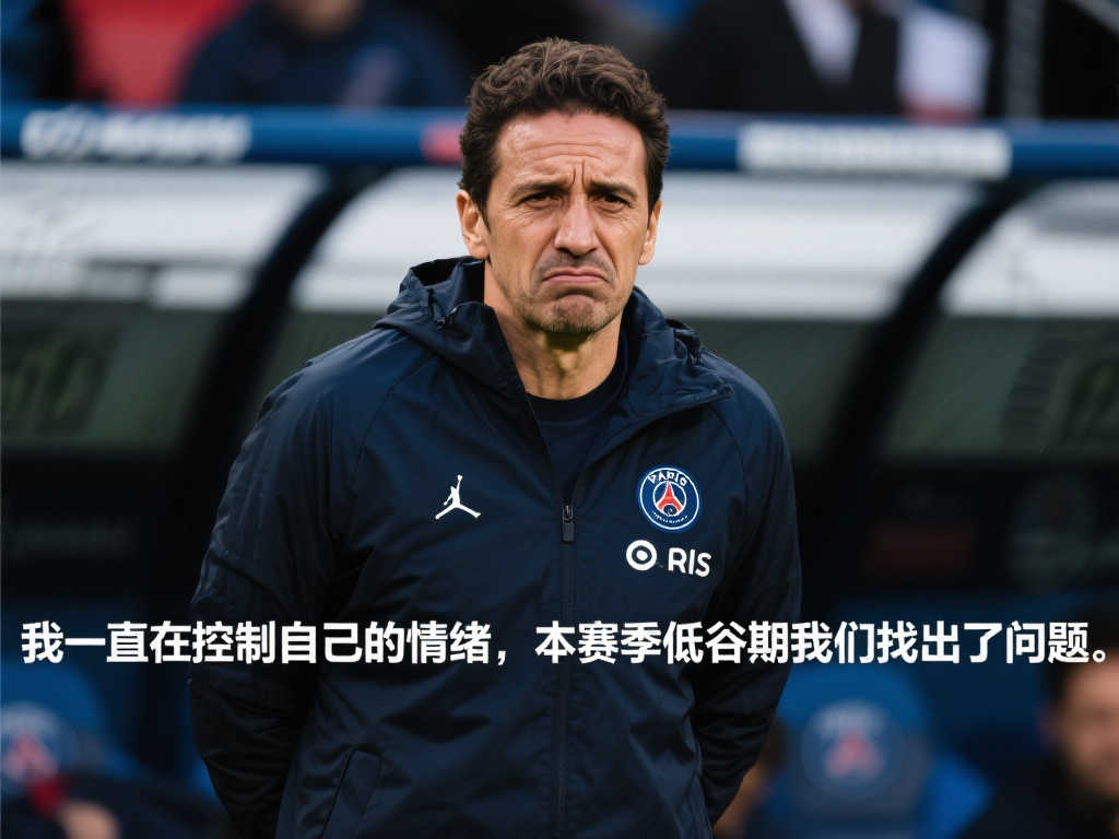 仅在金钱的
