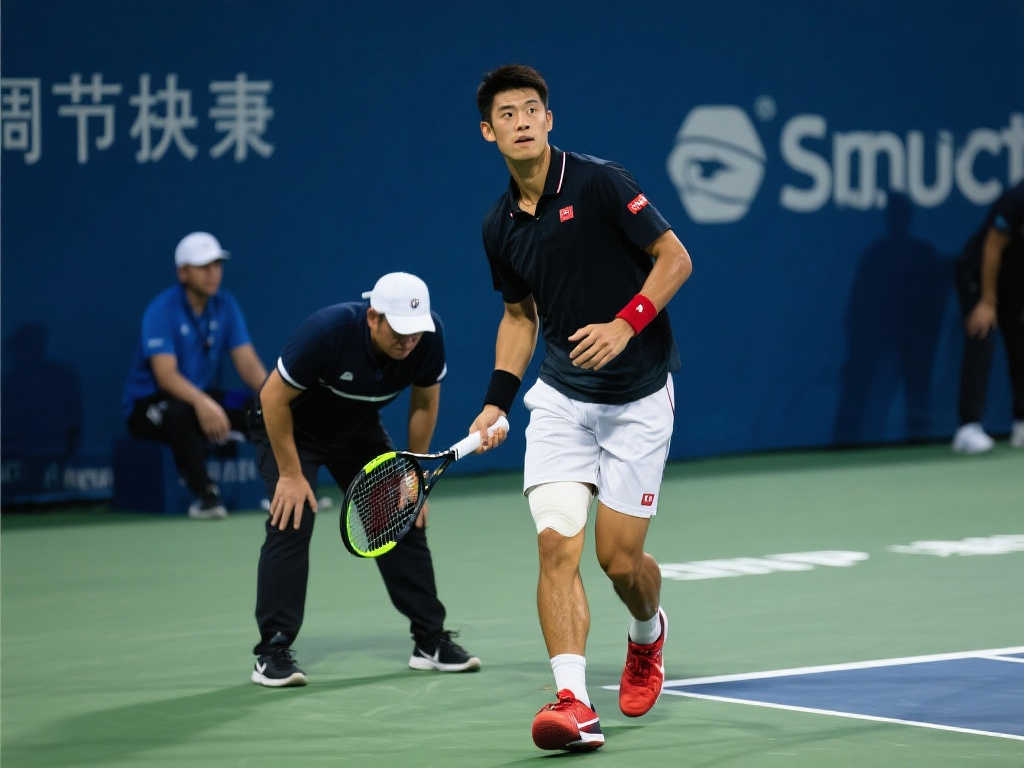 根本保障 根本保障