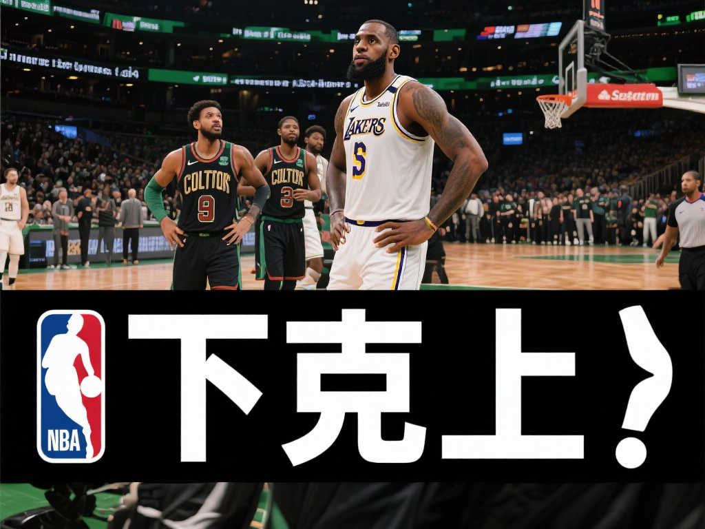 重庆铜梁龙 重庆铜梁龙