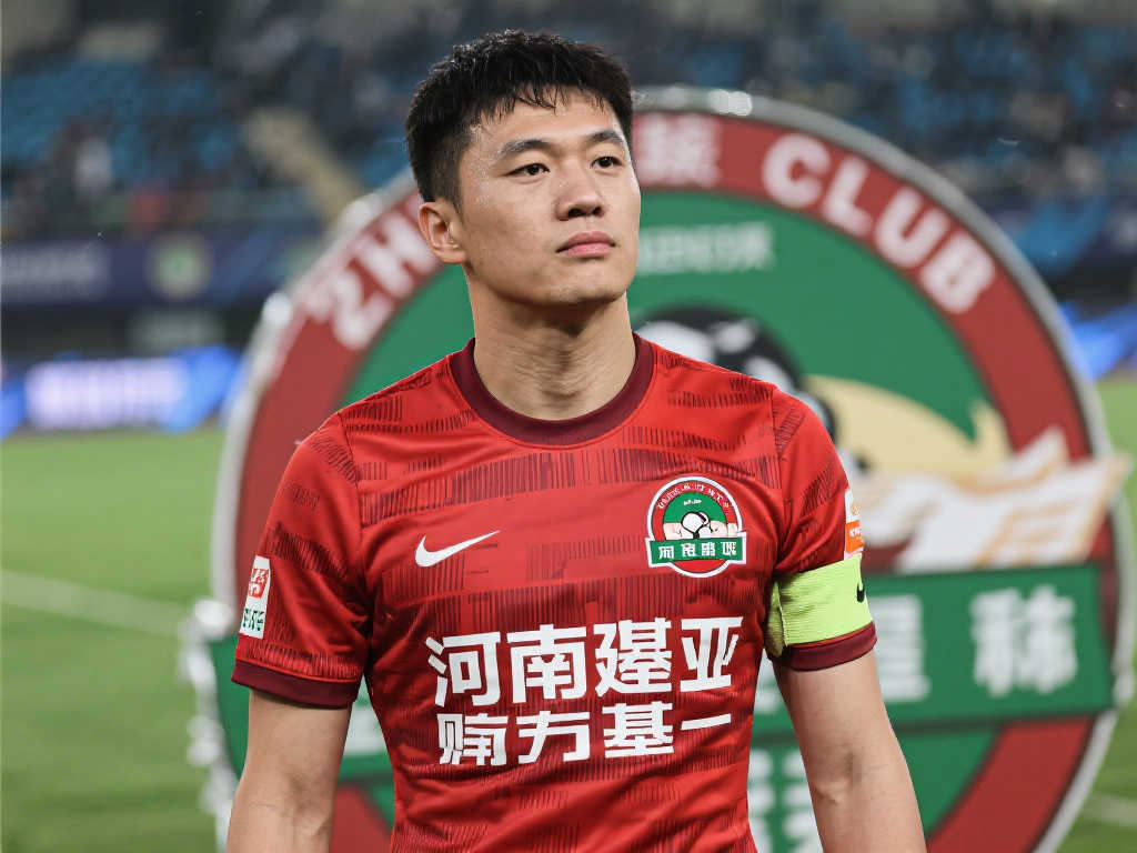 发情况进行