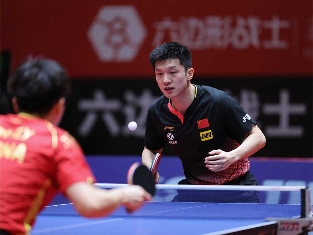 与阿兰不同