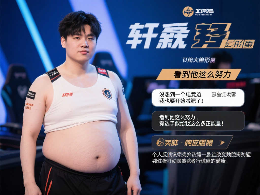 天赋 天赋